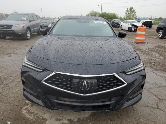 Aukcja sprzedaży 2021 Acura Tlx, vin: 19UUB5F3XMA016587, numer aukcji: 53565564