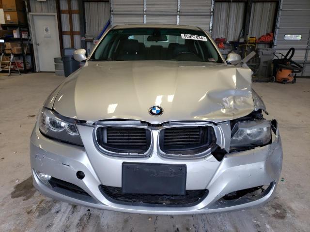 50957834 :رقم المزاد ، WBAPH77579NM47617 vin ، 2009 Bmw 328 I مزاد بيع