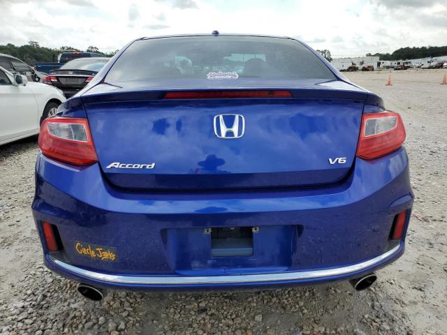 2014 Honda Accord Exl მანქანა იყიდება აუქციონზე, vin: 1HGCT2B80EA008394, აუქციონის ნომერი: 56866474