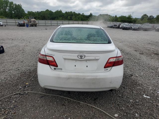 Aukcja sprzedaży 2009 Toyota Camry Base, vin: 4T1BE46K09U821756, numer aukcji: 55284284