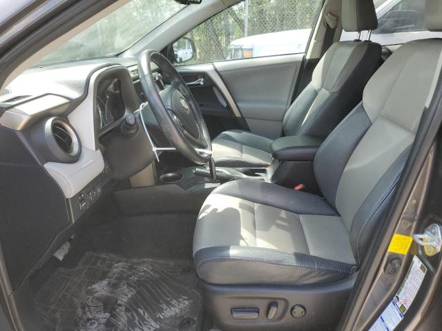 2013 Toyota Rav4 Limited მანქანა იყიდება აუქციონზე, vin: 2T3DFREV2DW104578, აუქციონის ნომერი: 52126514