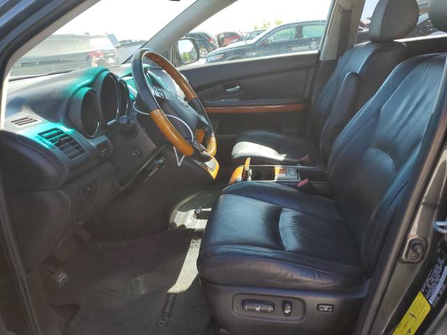 Aukcja sprzedaży 2007 Lexus Rx 400h, vin: JTJHW31U072007966, numer aukcji: 54053984