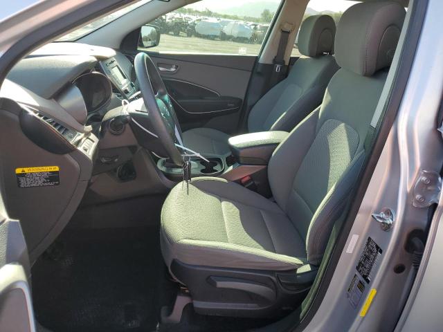 Aukcja sprzedaży 2018 Hyundai Santa Fe Sport, vin: 5XYZT3LB9JG538396, numer aukcji: 53694644
