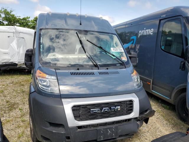 Aukcja sprzedaży 2020 Ram Promaster 3500, vin: 3C6URVJG0LE128645, numer aukcji: 45281354