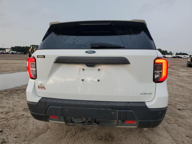 Aukcja sprzedaży 2021 Ford Explorer Timberline, vin: 1FMSK8JH1MGC15580, numer aukcji: 55716204
