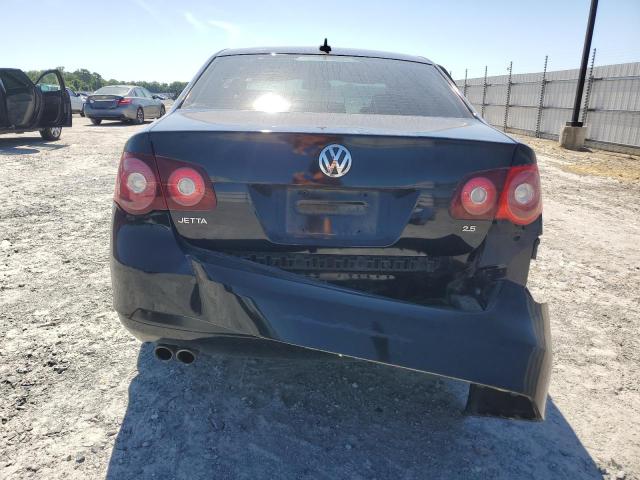 Продаж на аукціоні авто 2009 Volkswagen Jetta Se, vin: 3VWRM71K69M142686, номер лоту: 56894394