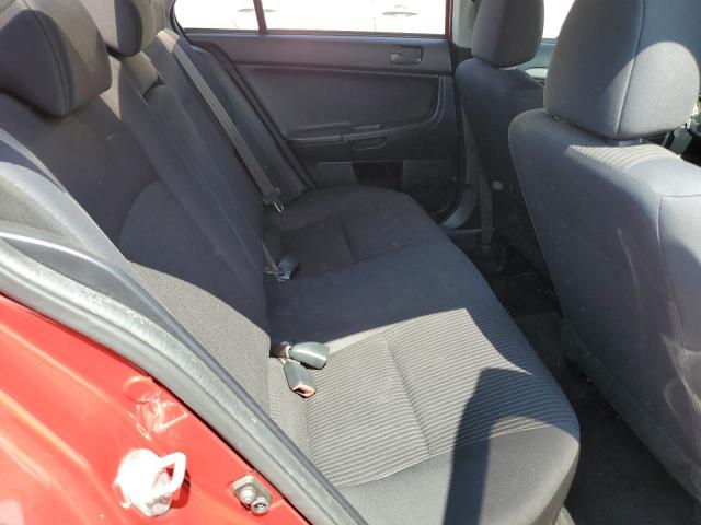 Продаж на аукціоні авто 2015 Mitsubishi Lancer Es, vin: JA32U2FU2FU021659, номер лоту: 55633364