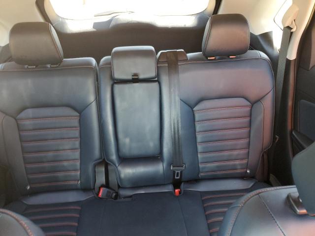 Aukcja sprzedaży 2022 Ford Edge Sel, vin: 2FMPK4J93NBA12903, numer aukcji: 54766544