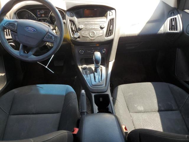 Продажа на аукционе авто 2018 Ford Focus Se, vin: 1FADP3F21JL224083, номер лота: 54678694