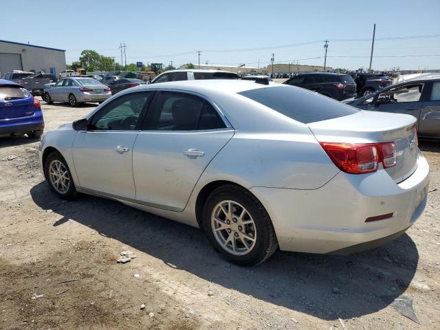 2014 Chevrolet Malibu Ls მანქანა იყიდება აუქციონზე, vin: 1G11A5SL0EF153772, აუქციონის ნომერი: 54015534