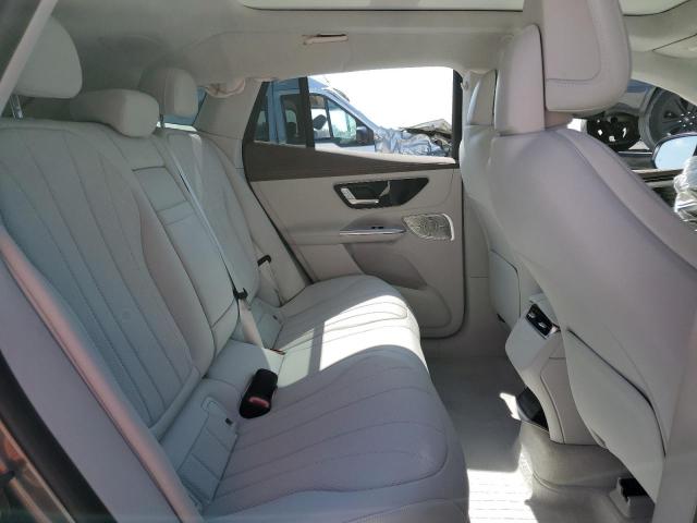 Продажа на аукционе авто 2023 Mercedes-benz Eqe Suv, vin: 4JGGM2BB9PA001824, номер лота: 54066424