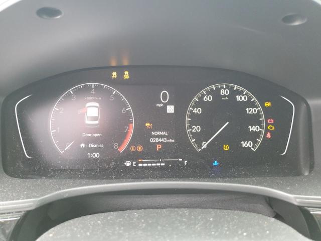 Aukcja sprzedaży 2022 Honda Civic Sport, vin: 2HGFE2F54NH589116, numer aukcji: 56573024