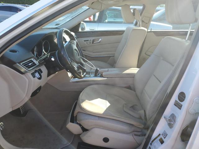 Aukcja sprzedaży 2016 Mercedes-benz E, vin: WDDHF8JB1GB176429, numer aukcji: 56678184