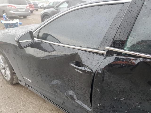 Aukcja sprzedaży 2021 Acura Tlx, vin: 19UUB5F3XMA016587, numer aukcji: 53565564