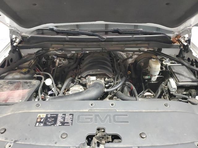 Aukcja sprzedaży 2014 Gmc Sierra C1500 Sle, vin: 1GTR1UEC6EZ102114, numer aukcji: 53254294