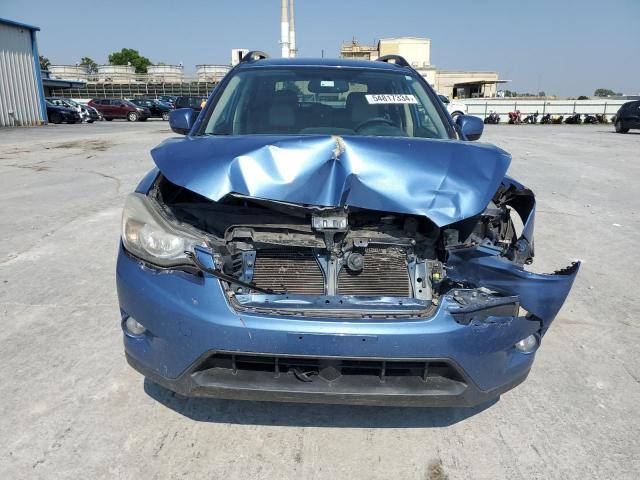 Aukcja sprzedaży 2014 Subaru Xv Crosstrek 2.0 Limited, vin: JF2GPAGC6E8314312, numer aukcji: 54817334