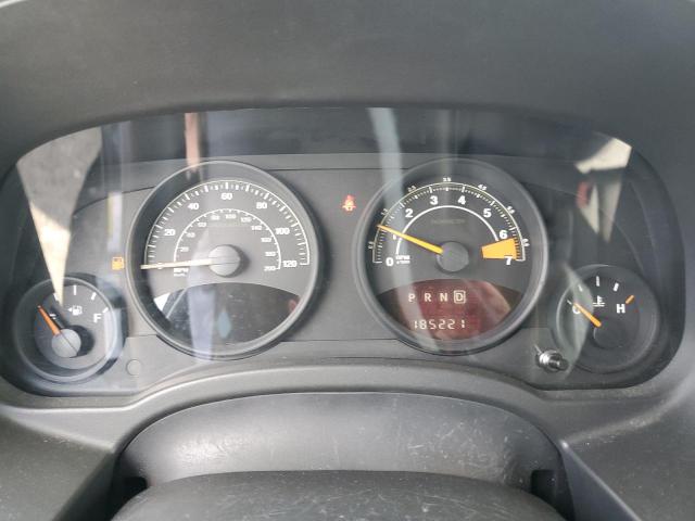 Aukcja sprzedaży 2014 Jeep Patriot, vin: 1C4NJRFB0ED791985, numer aukcji: 53269574