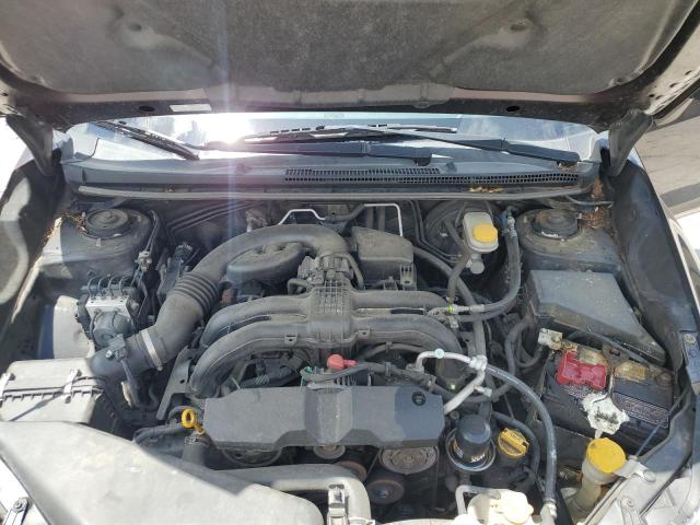 56089724 :رقم المزاد ، JF1GPAR63D2842631 vin ، 2013 Subaru Impreza Sport Limited مزاد بيع