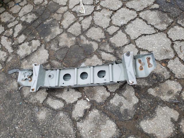 Продажа на аукционе авто 2012 Mazda 3 I, vin: JM1BL1VG3C1510952, номер лота: 54818284