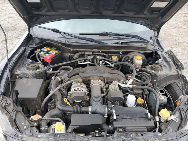 55635774 :رقم المزاد ، JF1ZCAC15D1607381 vin ، 2013 Subaru Brz 2.0 Limited مزاد بيع