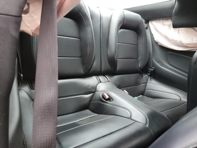 Продаж на аукціоні авто 2015 Ford Mustang Gt, vin: 1FA6P8CF8F5351499, номер лоту: 51432144