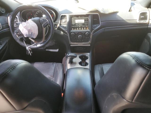 Aukcja sprzedaży 2015 Jeep Grand Cherokee Limited, vin: 1C4RJEBG7FC700763, numer aukcji: 53783564