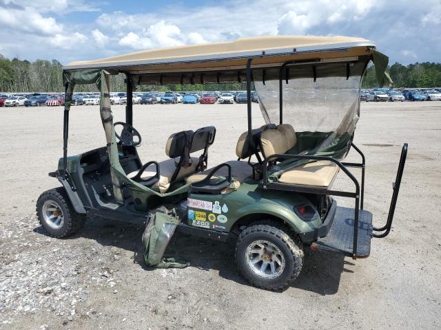 Aukcja sprzedaży 2015 Golf Ezgo, vin: undefined, numer aukcji: 52958744