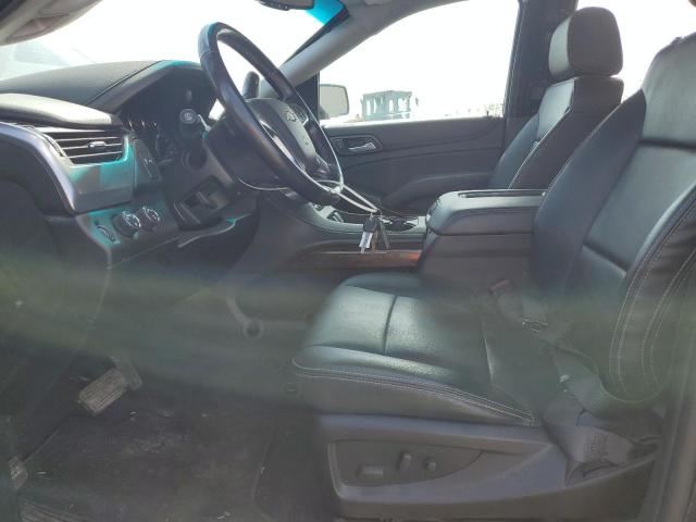 Продажа на аукционе авто 2019 Chevrolet Suburban K1500 Ls, vin: 1GNSKGKC3KR307803, номер лота: 56086474