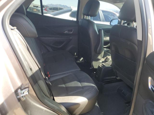 51282404 :رقم المزاد ، KL4CJCSB9DB090800 vin ، 2013 Buick Encore مزاد بيع