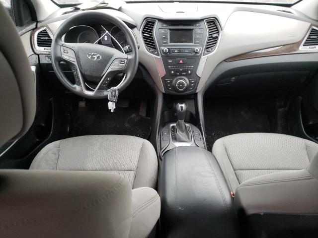 Продажа на аукционе авто 2018 Hyundai Santa Fe Sport, vin: 5XYZTDLB7JG510988, номер лота: 53096124