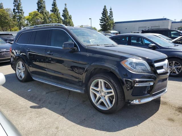Продажа на аукционе авто 2015 Mercedes-benz Gl 550 4matic, vin: 4JGDF7DE1FA594188, номер лота: 54407324