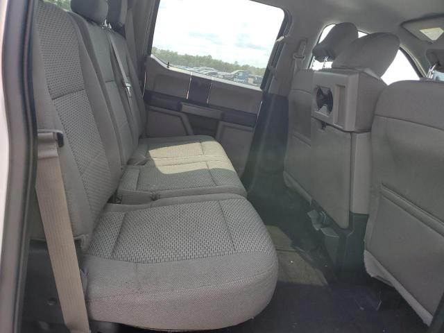 Aukcja sprzedaży 2016 Ford F150 Supercrew, vin: 1FTEW1EG2GFA21794, numer aukcji: 54525484