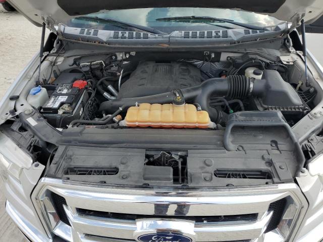 Aukcja sprzedaży 2016 Ford F150 Supercrew, vin: 1FTEW1EG2GFA21794, numer aukcji: 54525484