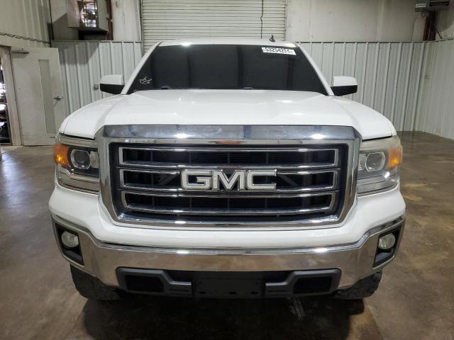 Aukcja sprzedaży 2014 Gmc Sierra C1500 Sle, vin: 1GTR1UEC6EZ102114, numer aukcji: 53254294