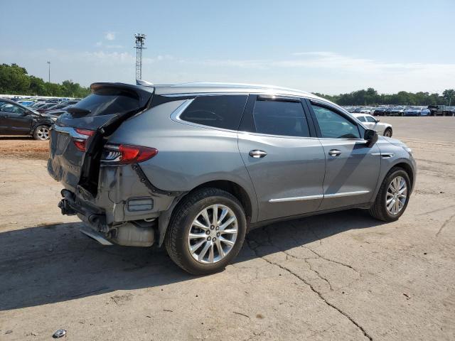Продажа на аукционе авто 2019 Buick Enclave Premium, vin: 5GAEVBKW0KJ273930, номер лота: 54547884