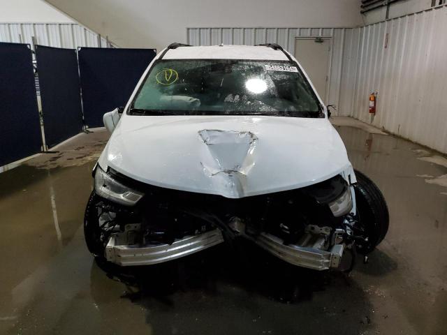 Продажа на аукционе авто 2022 Chrysler Pacifica, vin: 2C4RC1BG8NR178542, номер лота: 54863164