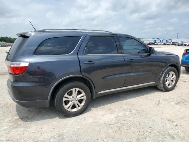 2013 Dodge Durango Sxt მანქანა იყიდება აუქციონზე, vin: 1C4RDHAG9DC696867, აუქციონის ნომერი: 55296294