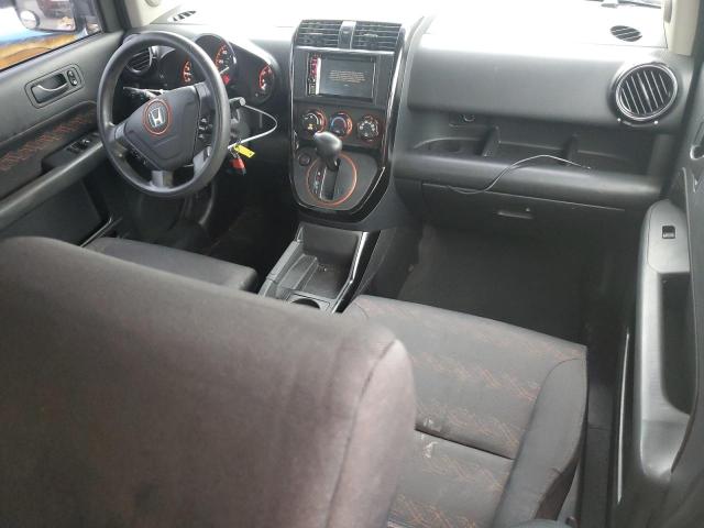 Продаж на аукціоні авто 2008 Honda Element Sc, vin: 5J6YH18928L008044, номер лоту: 54803874