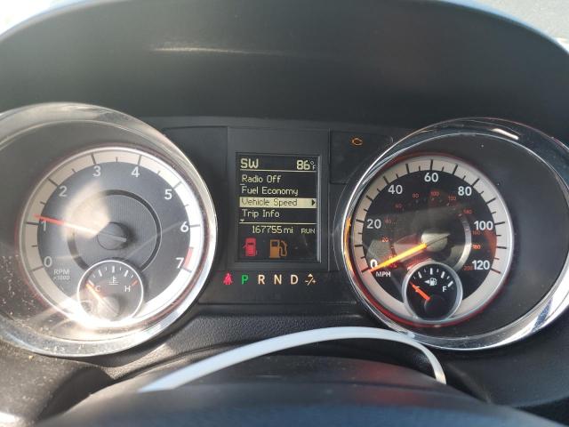 2015 Dodge Grand Caravan R/t მანქანა იყიდება აუქციონზე, vin: 2C4RDGEG6FR524942, აუქციონის ნომერი: 55928494