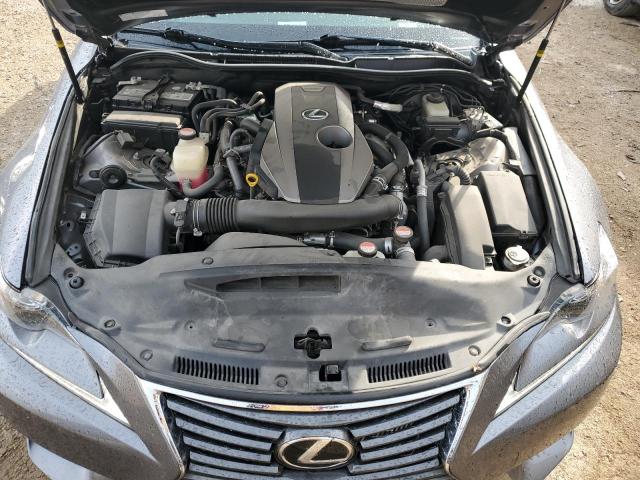 Aukcja sprzedaży 2016 Lexus Is 200t, vin: JTHBA1D22G5025114, numer aukcji: 56820044