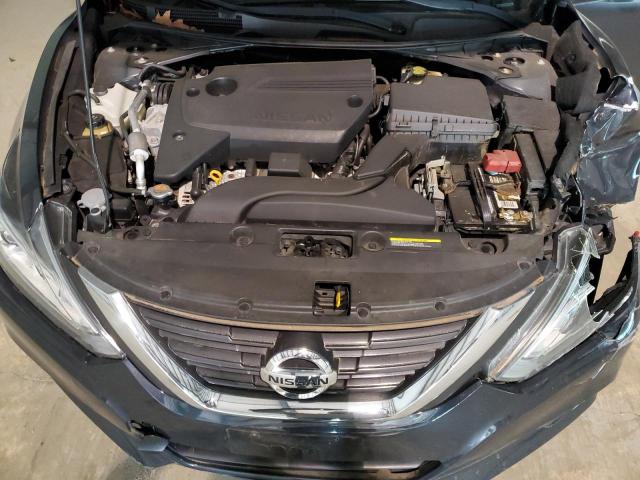 Продаж на аукціоні авто 2017 Nissan Altima 2.5, vin: 1N4AL3AP3HC191454, номер лоту: 54852174