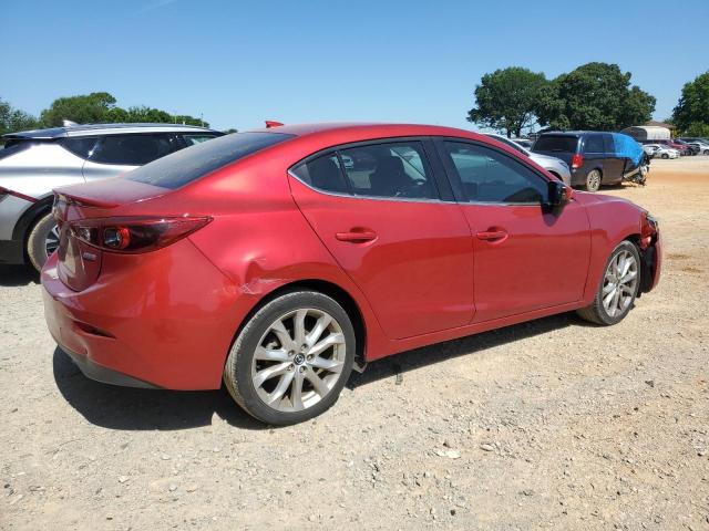 Aukcja sprzedaży 2014 Mazda 3 Touring, vin: JM1BM1V35E1210388, numer aukcji: 56833544