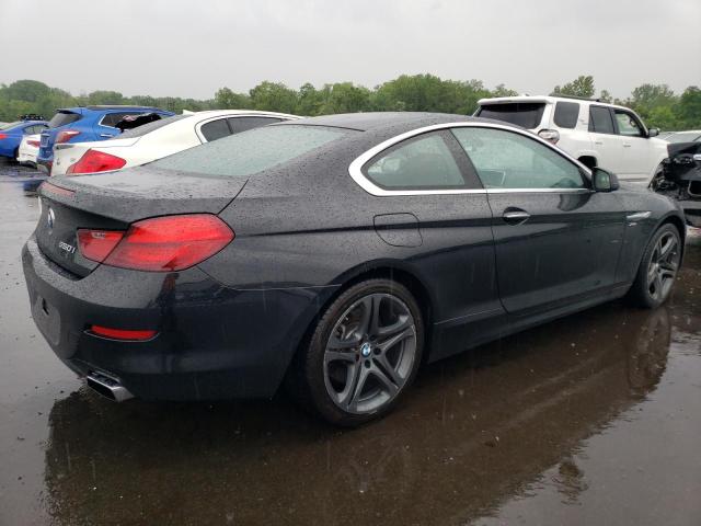 Aukcja sprzedaży 2012 Bmw 650 Xi, vin: WBALX5C51CC894104, numer aukcji: 55883574