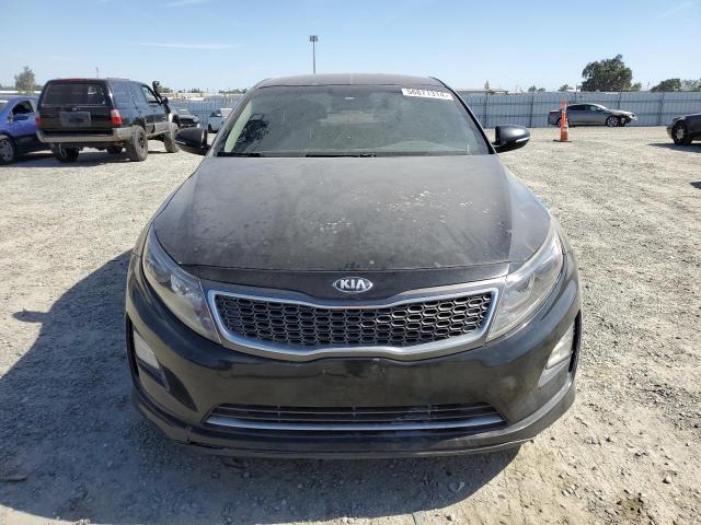 Aukcja sprzedaży 2014 Kia Optima Hybrid, vin: KNAGN4AD8E5067543, numer aukcji: 56871314