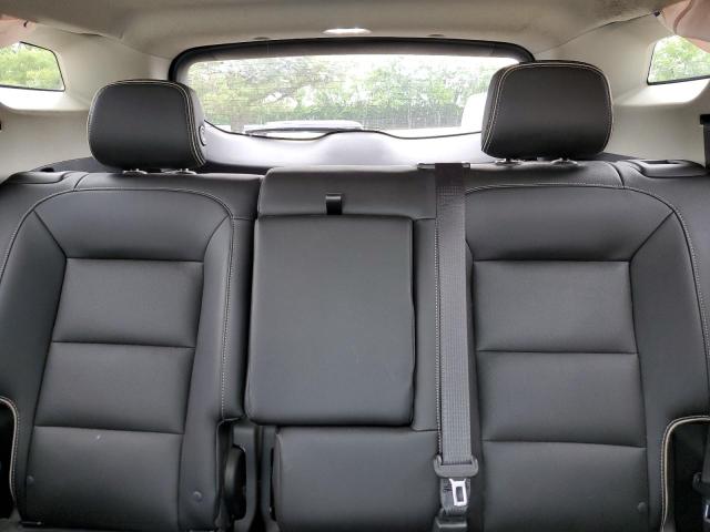 Aukcja sprzedaży 2019 Gmc Terrain Denali, vin: 3GKALXEX0KL229590, numer aukcji: 53837564