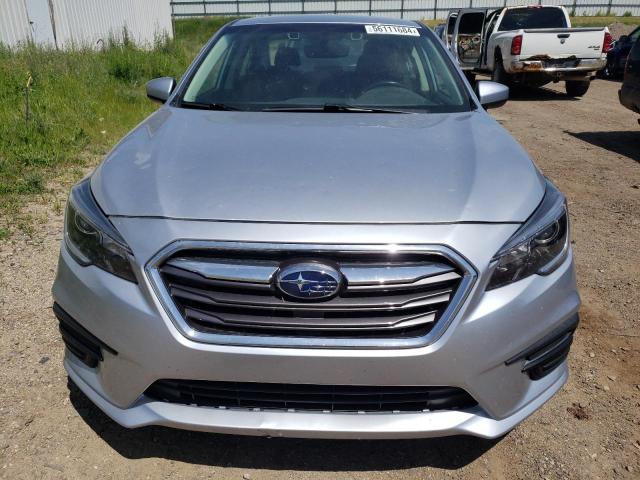 56111684 :رقم المزاد ، 4S3BNAF69K3019319 vin ، 2019 Subaru Legacy 2.5i Premium مزاد بيع