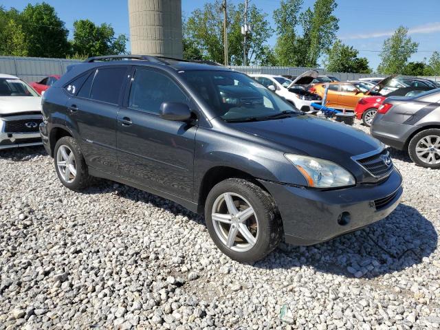 Aukcja sprzedaży 2007 Lexus Rx 400h, vin: JTJHW31U072007966, numer aukcji: 54053984