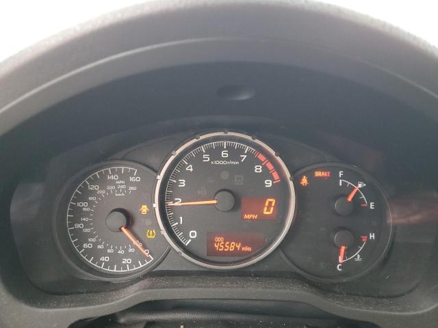 55635774 :رقم المزاد ، JF1ZCAC15D1607381 vin ، 2013 Subaru Brz 2.0 Limited مزاد بيع
