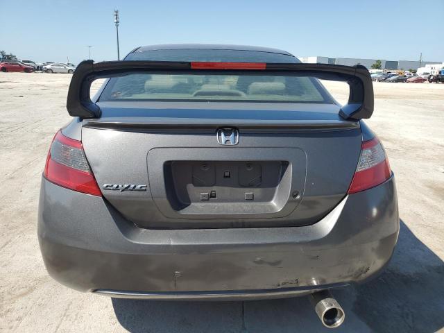 Aukcja sprzedaży 2010 Honda Civic Lx, vin: 2HGFG1B64AH504806, numer aukcji: 55940234