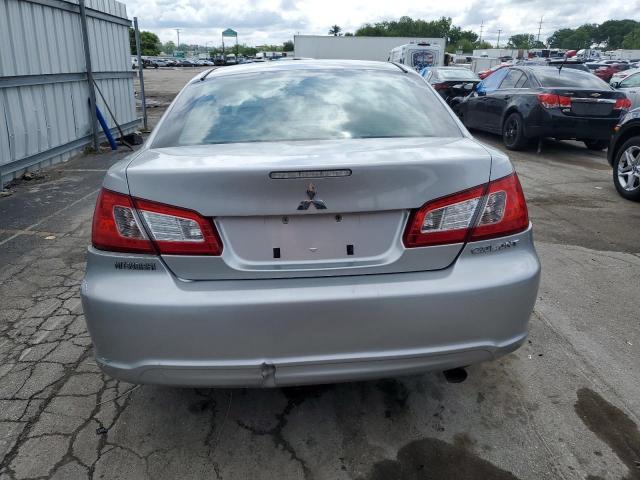 2012 Mitsubishi Galant მანქანა იყიდება აუქციონზე, vin: 4A32B2FF0CE016150, აუქციონის ნომერი: 48569216